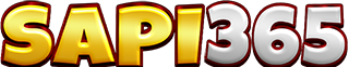 SAPI365